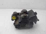 Hochdruckpumpe 55236707 Fiat DOBLO II CARGO (263) Furgón Base 75 CV / 55 KW