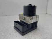 Abs Pumpe 9659770580 Citroën C5 II Berline (RC) Schrägheck 2.0 HDiF 16V (DW10BTED4(RHR))