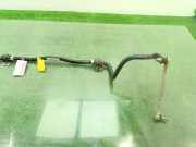 Stabilisatorstange Vorne J7BC5494AA Ford Ka+ Schrägheck 1.2 (BIKE)