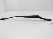 Scheibenwischer Links Vorne 13289888 Opel Astra J Sports Tourer (PD8/PE8/PF8) Kombi 1.7 CDTi 16V (A17DTS)