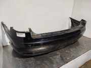 Stoßstange Hinten 7410W2 Citroën C5 II Berline (RC) Schrägheck 2.0 HDiF 16V (DW10BTED4(RHR))