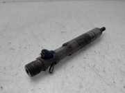 Kraftstoff-Injector TJBB01702D Ford BERLINA (CAK) Ambiente 75 CV / 55 KW