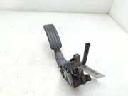 Gaspedal 180020022R Renault Megane III Berline (BZ) Schrägheck 5-drs 1.5 dCi 95 (K9K-846)