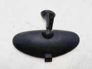 Innenspiegel 0000710 Smart Pure 54 CV / 40 KW