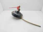 Bremskraftverstärker 7700842135 Renault Clio (B/C57/357/557/577) Schrägheck 1.2 Eco (D7F-730)