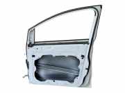 T?r Rechts Vorne Ford Kuga I SUV 2.0 TDCi 16V (G6DG)