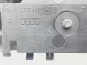 Türgriff Außen Rechts Vorne 8T0837886B Audi BER. (B8) Básico 143 CV / 105 KW