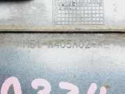 Tankklappe 4M51A405A02AB Ford FOCUS BERLINA (CAP) Trend 101 CV / 74 KW