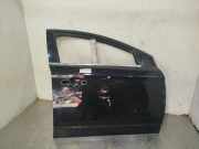 Tür Rechts Vorne 1778161 Ford Mondeo IV Limousine 2.0 TDCi 140 16V (QXBA)