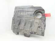 Schutzkappe Motor 03L103925AT Audi A1 (8X1/8XK) Schrägheck 3-drs 1.6 TDI 16V (CAYB)
