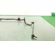 Stabilisatorstange Vorne 8200617861 Renault Kangoo/Grand Kangoo (KW) Großraumlimousine 1.5 dCi 90 FAP (K9K-808(K9K-E8))
