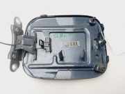 Tankklappe 788308330R Renault Kadjar (RFEH) SUV 1.5 dCi DPF (K9K-F646) 2015