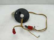 Airbag Schleifring 1404600049 Mercedes-Benz E (W124) Limousine 2.5 E-250D 20V (OM605.911)