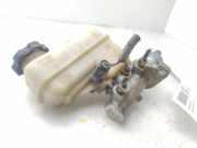 Hauptzylinder 96625856 Daewoo / Chevrolet Captiva (C100) SUV 2.4 16V 4x2 (Z24SED)