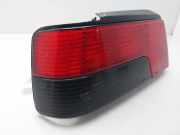 Rücklicht Links 635063 Peugeot 405 II (4B) Limousine 1.8 SRi,Gri (XU7JP(LFZ))