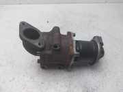 Agr Ventil 18011RBA010 Honda Accord (CL/CN) Limousine 2.2 i-CTDi 16V (N22A1)