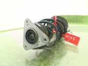 Stoßdämpfer Links Vorne 543028420R Renault IV Zen 90 CV / 66 KW