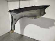 Kotflügel Links Vorne 6631027010 Hyundai Coupe Coupé 1.6 16V (G4GR)