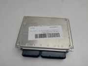 Steuergerät Feder 7L0907553H Volkswagen Touareg (7LA/7L6) SUV 5.0 TDI V10 (AYH) AYH