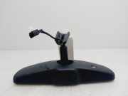 Innenspiegel 878100WQ50 Toyota Avensis Wagon (T27) Kombi 2.0 16V D-4D (2WW(N47-C20A))