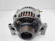 Lichtmaschine XR8310300BC Jaguar S-type (X200) Limousine 3.0 V6 24V (AJ(V6))