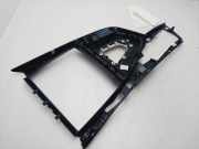 Mittelkonsole 105026818 BMW 1 serie (F20) Schrägheck 5-drs 116d 1.5 12V TwinPower (B37-D15A)