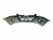 Stoßstange Vorne 62022JD20H Nissan Qashqai (J10) SUV 1.5 dCi (K9K-292)