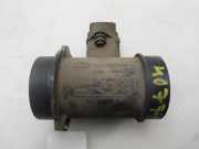 Luftmengenmesser 0KNC13210 Kia Shuma II Schrägheck 1.6 16V (GA6D)