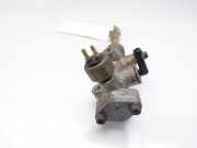 Hauptzylinder 705600255 Suzuki Swift (SF310/413) Schr?gheck 3-drs 1.0i GA,GL (G10A)