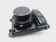 Kombischalter 8478053240 Lexus IS (E3) Limousine 300h 2.5 16V (2ARFSE)