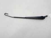 Scheibenwischer Hinten 6429E7 Peugeot 306 BERLINA 3/4/5 PUERTAS (S2) Graffic 68 CV / 50 KW