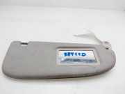 Sonnenblende Rechts 1618181580 Peugeot 206 (2A/C/H/J/S) Schrägheck 1.9 D (DW8(WJZ))