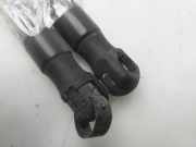 Gasdruckfedern Set Hinten 6R6827550A Volkswagen Polo V (6R) Schrägheck 1.6 TDI 16V 90 (CAYB) CAYB