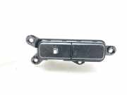 Drosselklappenschalter 299144528 Kia Sorento III (UM) SUV 2.2 CRDi 16V VGT 4x4 (D4HB)