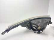 Scheinwerfer Links 42371145 Daewoo / Chevrolet Cruze Schrägheck 2.0 D 16V (Z20D1)