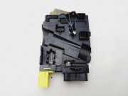 Lenkwinkelsensor 8P0953549K Audi A3 Sportback (8PA) Schrägheck 5-drs 1.6 TDI 16V (CAYC)