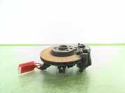 Achsschenkel Halter Rechts Vorne 13388768 Opel Corsa E Schrägheck 1.4 Turbo 16V (D14NEJ(Euro 6d-temp))