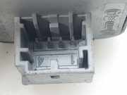 Spiegelverstellung Schalter 8E0959565 Audi A3 (8P1) Schrägheck 3-drs 1.9 TDI (BKC)