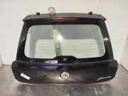 Hintertür 51938460 Fiat Grande Punto (199) Schrägheck 1.3 JTD Multijet 16V (199.A.2000)