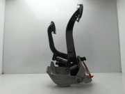 Bremspedal 35316761310 BMW 1 serie (E81) Schrägheck 3-drs 118d 16V (N47-D20A)