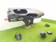 Airbag Set 9677564880 Peugeot 308 (L3/L8/LB/LH/LP) Schrägheck 5-drs 1.6 e-HDi (DV6C(9HC))
