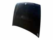 Motorhaube 6101108D11 SsangYong RX 290 Full 120 CV / 88 KW