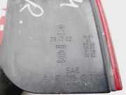 Rücklicht Rechts 3B5945096AE Volkswagen Passat (3B3) Limousine 1.9 TDI 130 (AWX) AWX