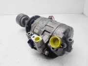 Klima Pumpe 7H0820805C Volkswagen Touareg (7LA/7L6) SUV 5.0 TDI V10 (AYH) AYH