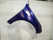 Kotflügel Rechts Vorne 2171302 Ford LIM. (CB8) Edition 116 CV / 85 KW