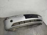 Stoßstange Vorne 51117044116 BMW 3 serie (E46/4) Limousine 320d 16_V (M47N(204D4))