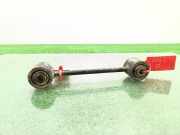 Querlenker Rb 4540108100 SsangYong Kyron SUV 2.0 M 200 Xdi 16V 4x4 (D20DT(OM664.950))