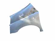 Kotflügel Links Vorne 7840R6 Citroën Jumpy (G9) Großraumlimousine 2.0 HDI 120 16V (DW10UTED4(RHK))