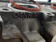 Zylinderkopf Q4NRA Ford FOCUS BERLINA (CAP) Trend 101 CV / 74 KW
