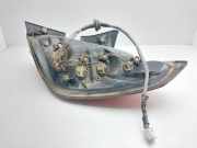Rücklicht Links 96673815 Opel Antara (LA6) SUV 2.0 CDTI 16V 4x4 (Z20S)